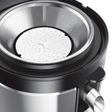آبمیوهگیری بوش مدل MES4010