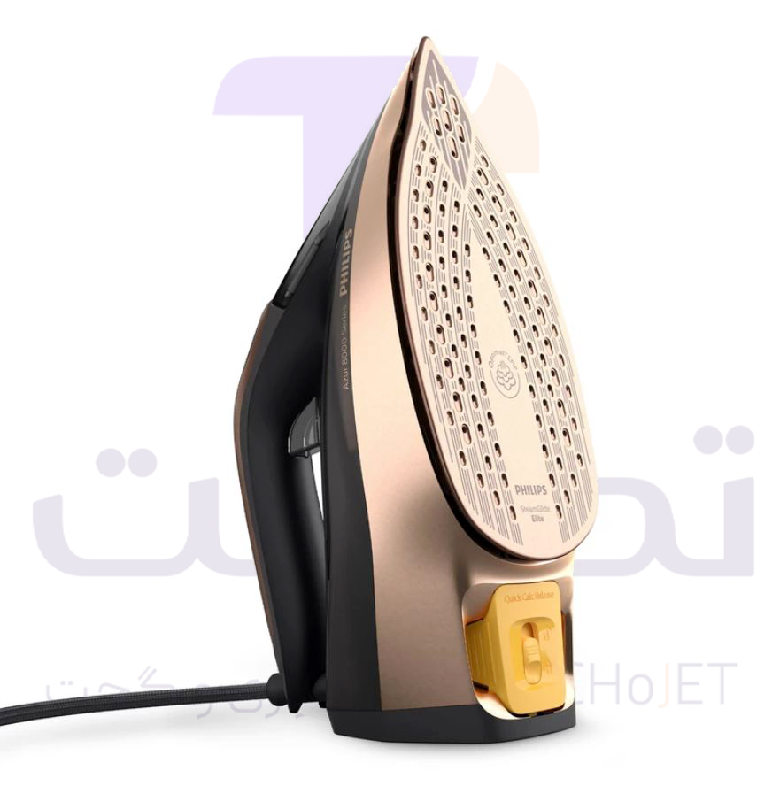 اتو بخار فیلیپس DST8041