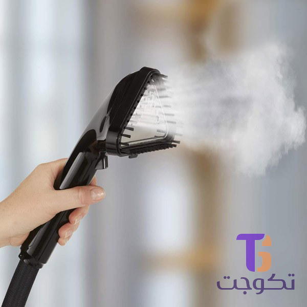 اتو بخارگر تفال IT3470، بخارگر ایستاده تفال، Tefal IT3470