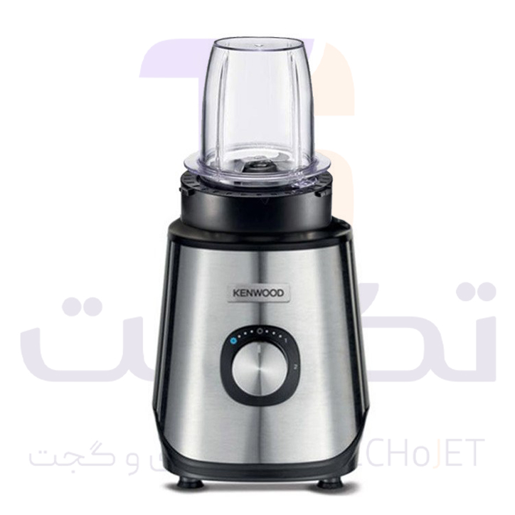 مخلوط کن کنوود BLM45