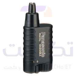 موزن گوش و بینی پاناسونیکPanasonic ER115