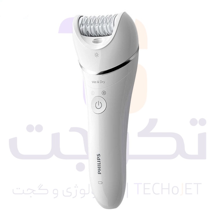 اپیلاتور فیلیپس BRE700
