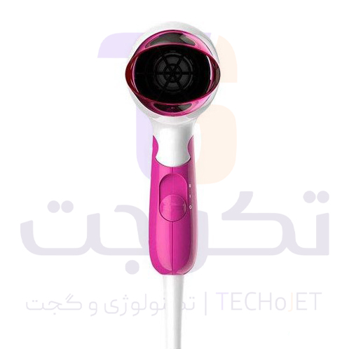 سشوار مسافرتی فیلیپس BHD003