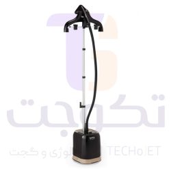اتو بخارگر تفال IT3470، بخارگر ایستاده تفال، Tefal IT3470