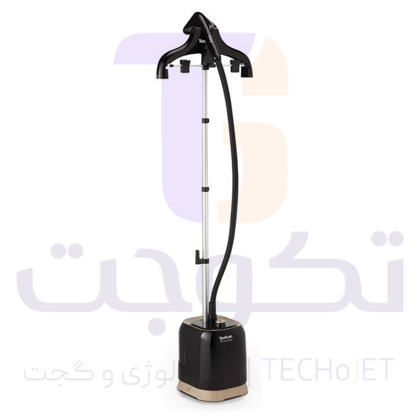 اتو بخارگر تفال IT3470، بخارگر ایستاده تفال، Tefal IT3470