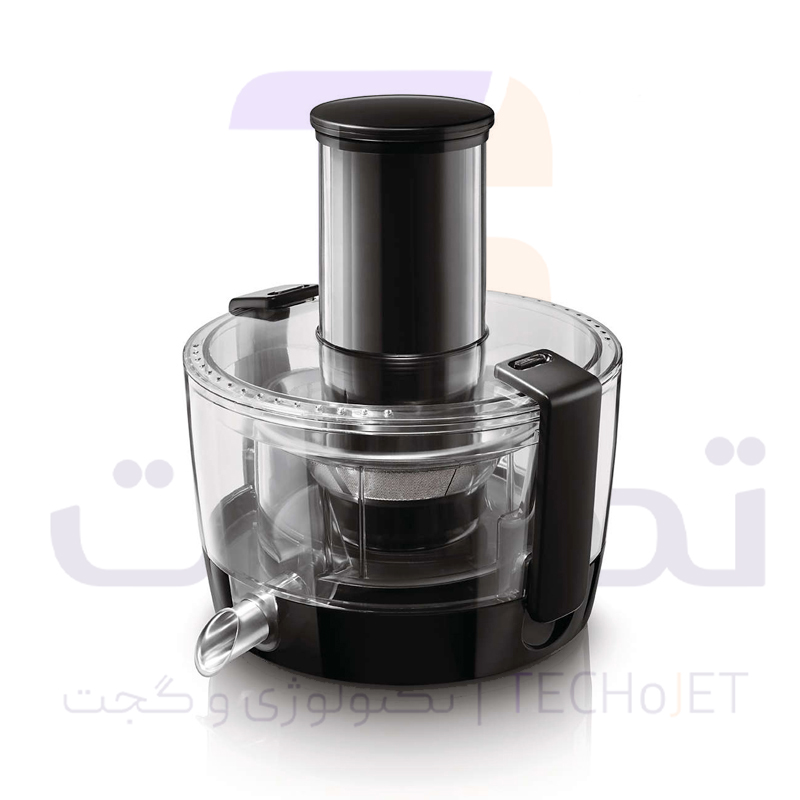 غذاساز فیلیپس مدل HR7778