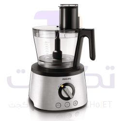 غذاساز فیلیپس مدل HR7778