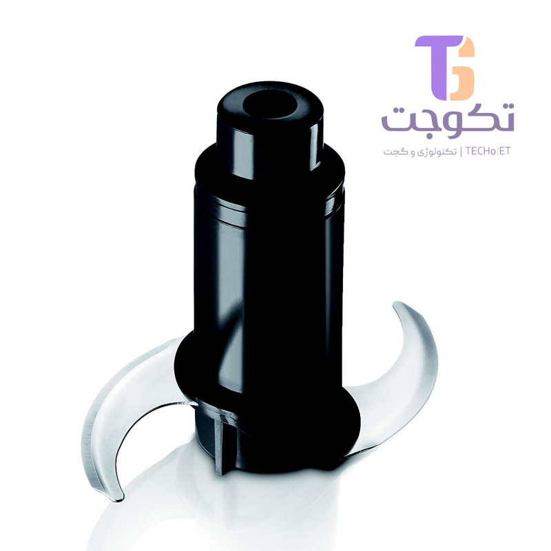 غذاساز فیلیپس مدل HR7778