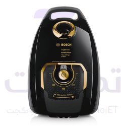 جاروبرقی بوش BGL8GOLDIR