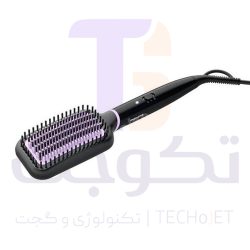 برس حرارتی فیلیپس مدل BHH880