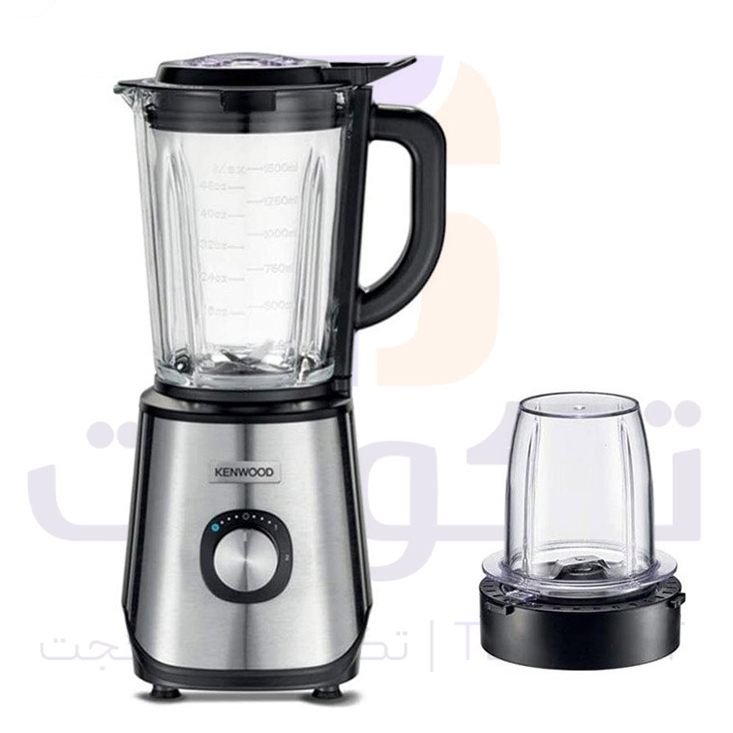 مخلوط کن کنوود BLM45