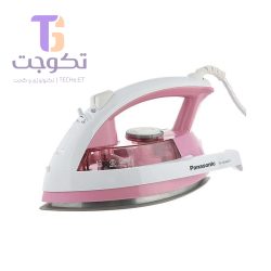 اتو بخار پاناسونیک مدل NI‑JW660