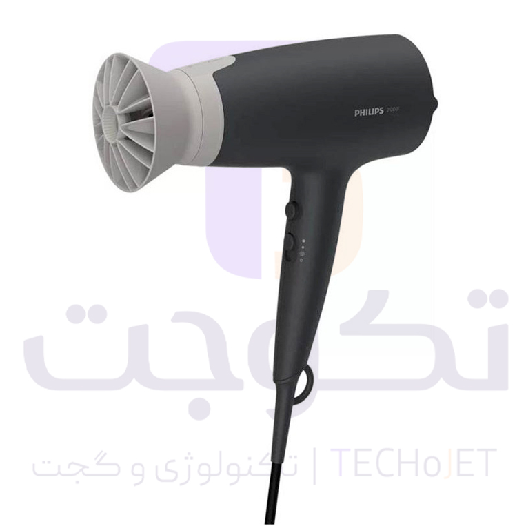 سشوار فیلیپس مدل BHD351