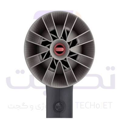 سشوار فیلیپس مدل BHD351