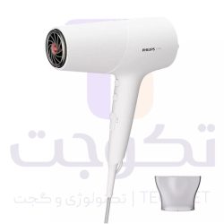 سشوار فیلیپس مدل BHD500