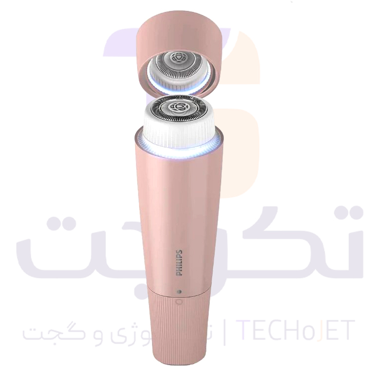ماشین اصلاح صورت بانوان فیلیپس فیلیپس BRR454/00