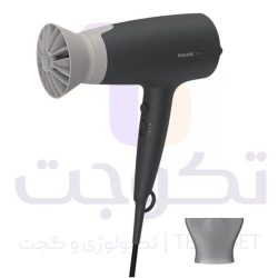 سشوار فیلیپس مدل BHD351