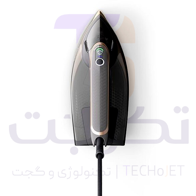 اتو بخار فیلیپس DST8041