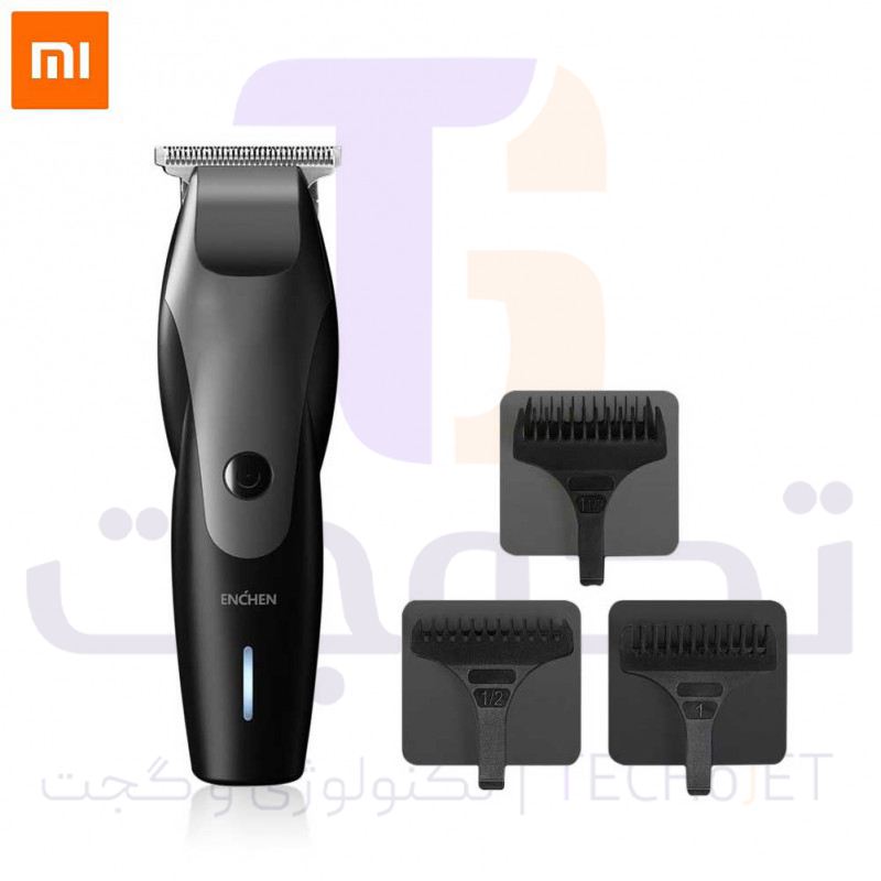 enchen-hummingbird-hair-trimmer