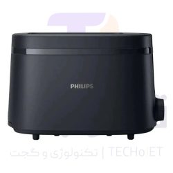 توستر فیلیپس HD2510