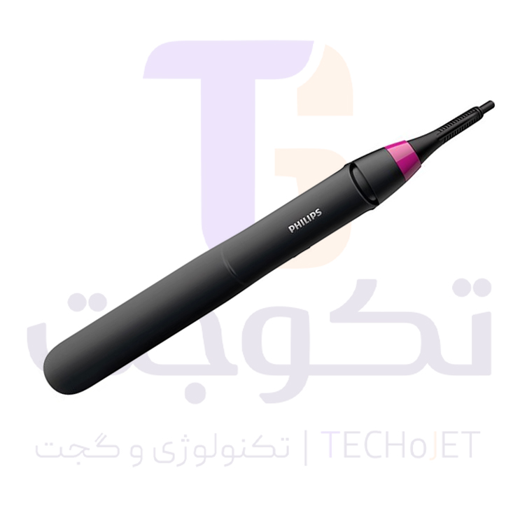 اتو مو فیلیپس مدل BHS375