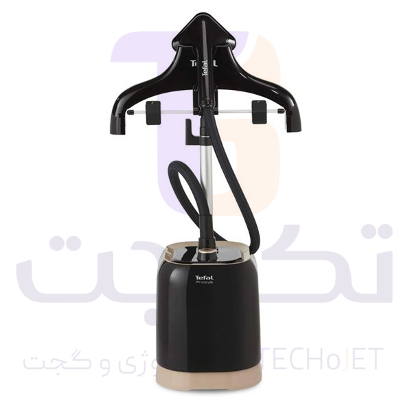 اتو بخارگر تفال IT3470، بخارگر ایستاده تفال، Tefal IT3470
