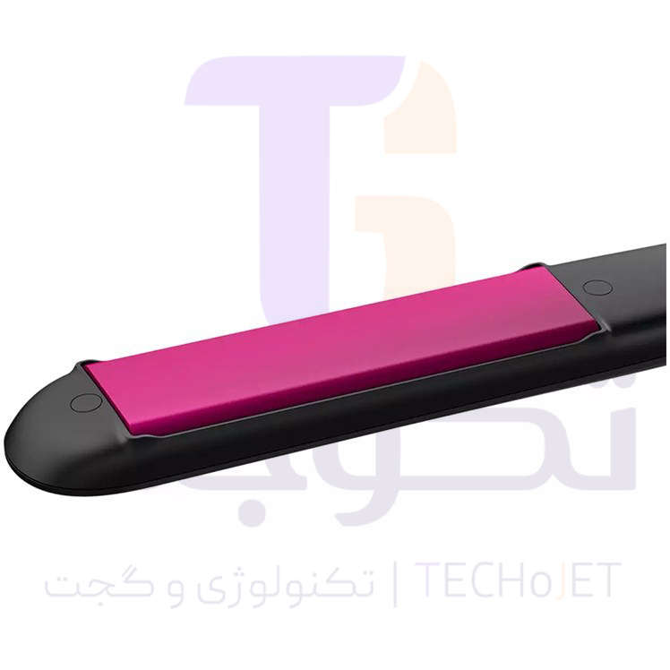 اتو مو فیلیپس مدل BHS375