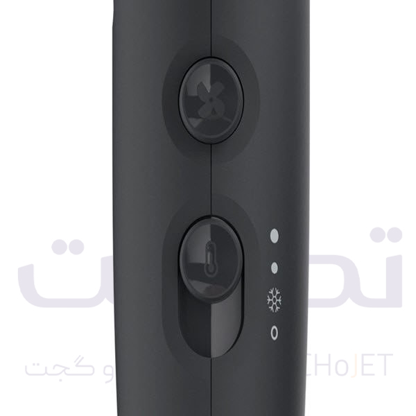 سشوار فیلیپس مدل BHD351