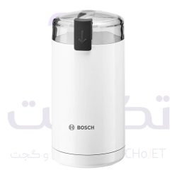 آسیاب بوش TSM6A011W