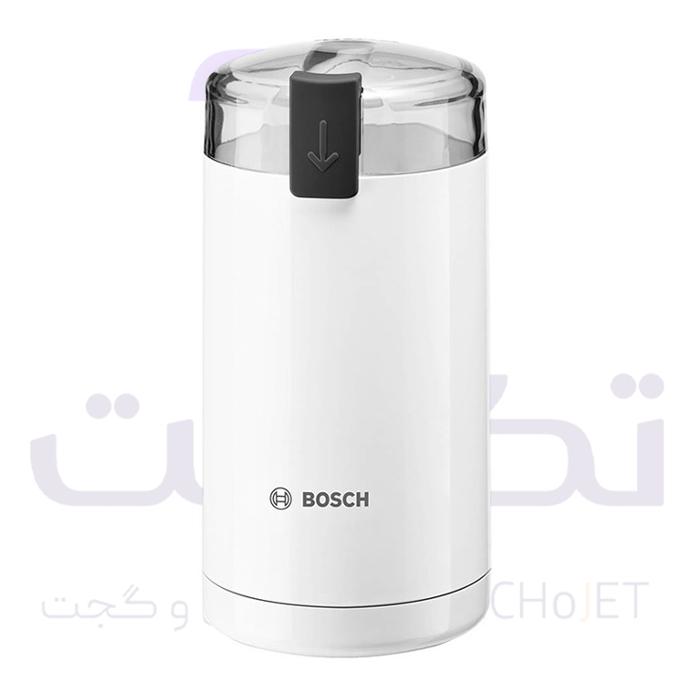 آسیاب بوش TSM6A011W