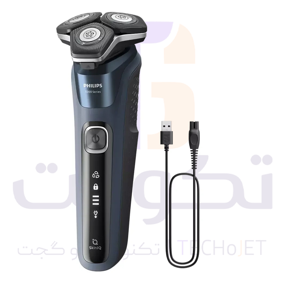 ماشین اصلاح فیلیپس S5885