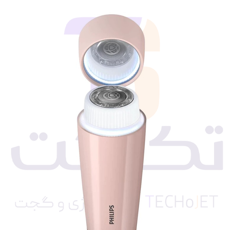 ماشین اصلاح صورت بانوان فیلیپس فیلیپس BRR454/00
