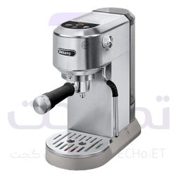 اسپرسوساز دلونگی مدل EC890