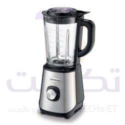 مخلوط کن کنوود BLM45