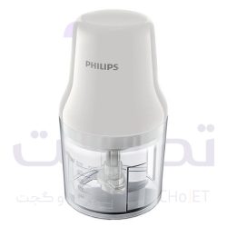 خردکن فیلیپس HR1393