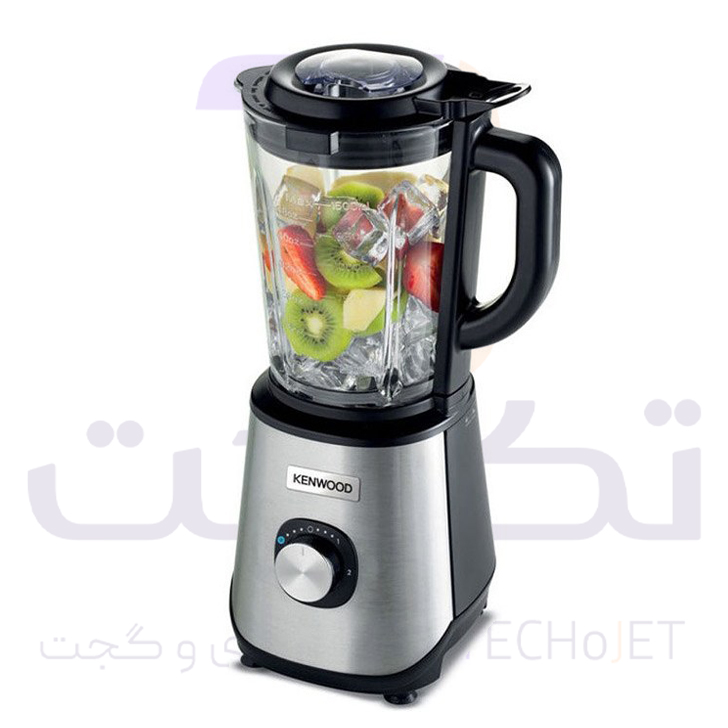 مخلوط کن کنوود BLM45