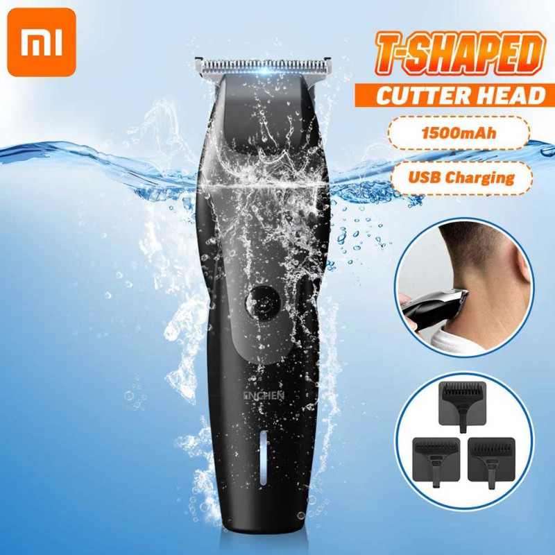 enchen-hummingbird-hair-trimmer