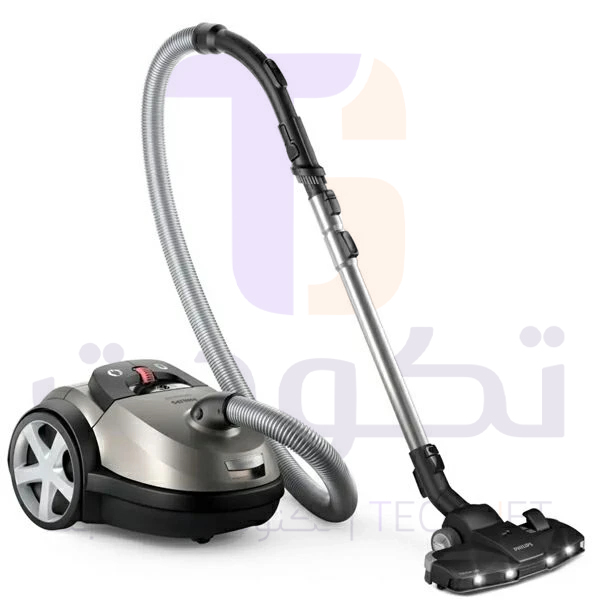 جاروبرقی فیلیپس مدل XD8052
