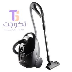جاروبرقی پاناسونیک مدل MC-CJ913