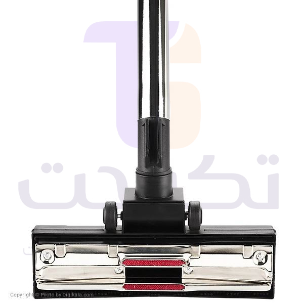 جاروبرقی پاناسونیک مدل MC-CJ913