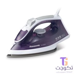 اتو بخار پاناسونیک مدل NI‑M300T