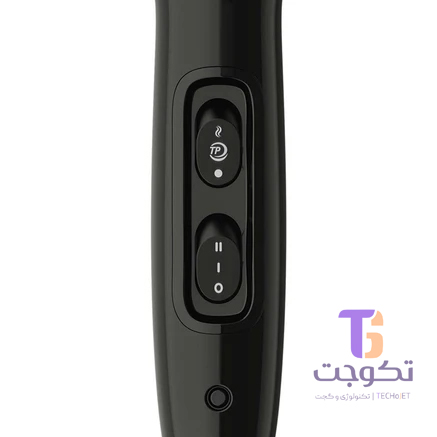 سشوار فیلیپس مدل BHD272