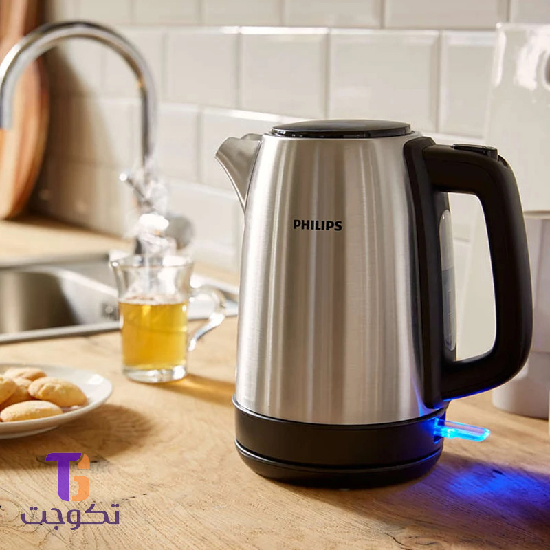 کتری برقی فیلیپس مدل HD9350