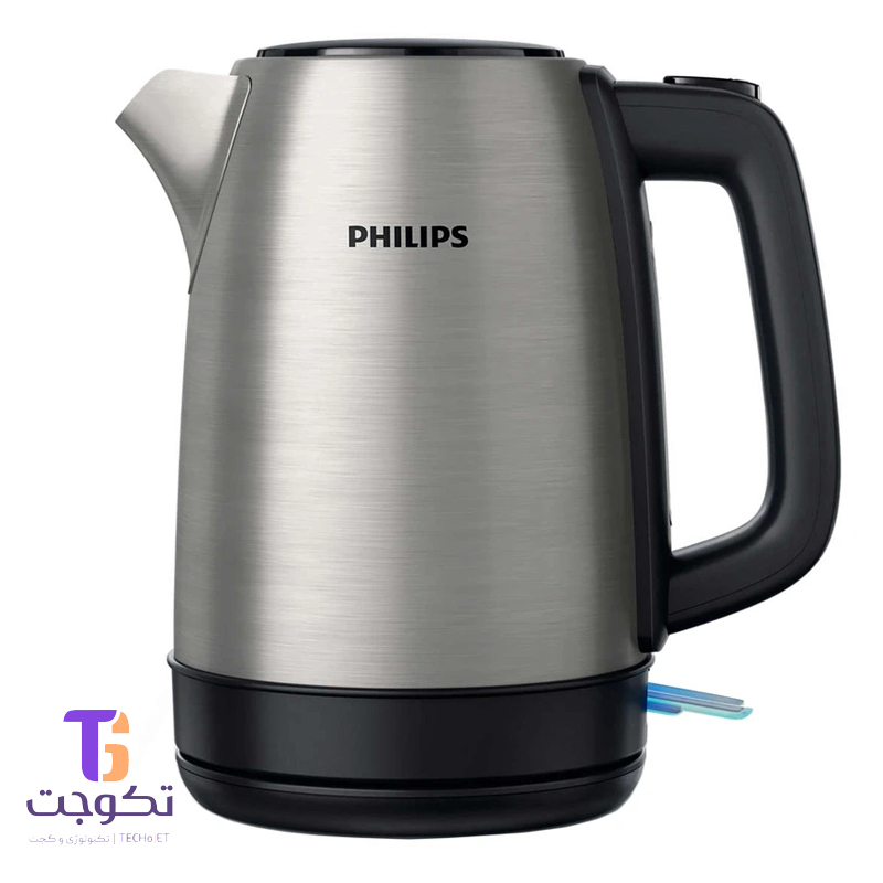 کتری برقی فیلیپس مدل HD9350