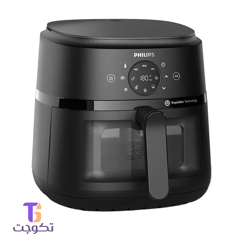 سرخکن بدون روغن فیلیپس مدل NA230