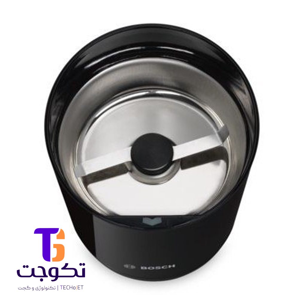 آسیاب قهوه بوش مدل TSM6A013