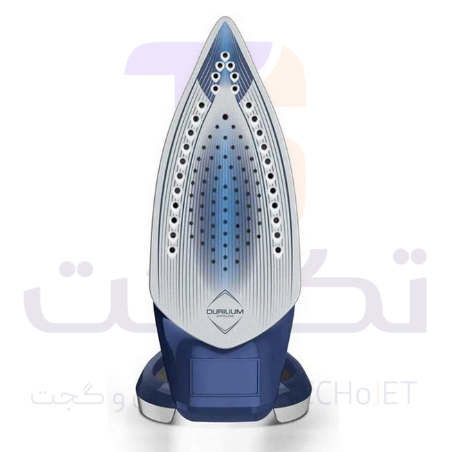 اتو بخار تفال مدل FV6830