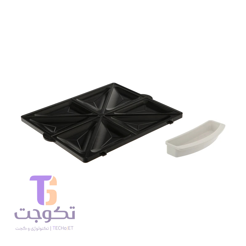 ساندویچساز کنوود مدل SMP94