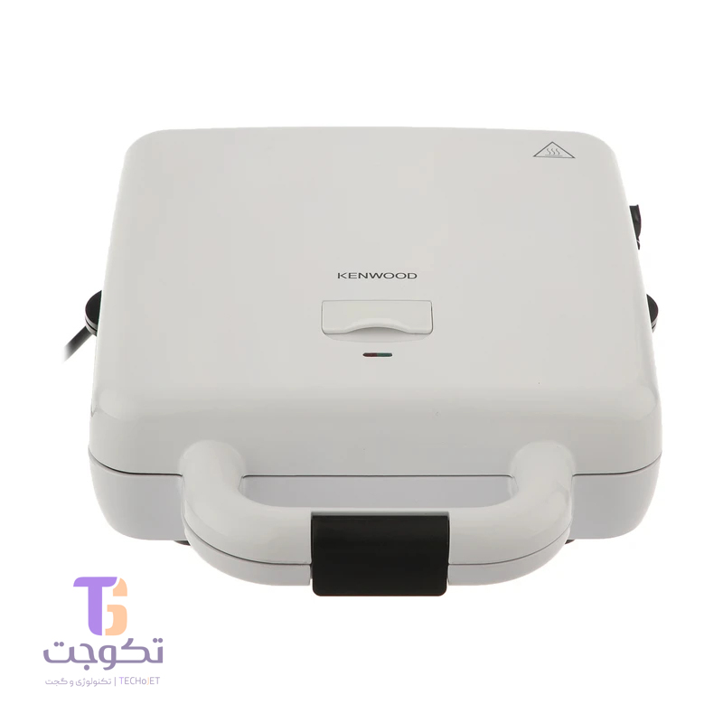 ساندویچساز کنوود مدل SMP94