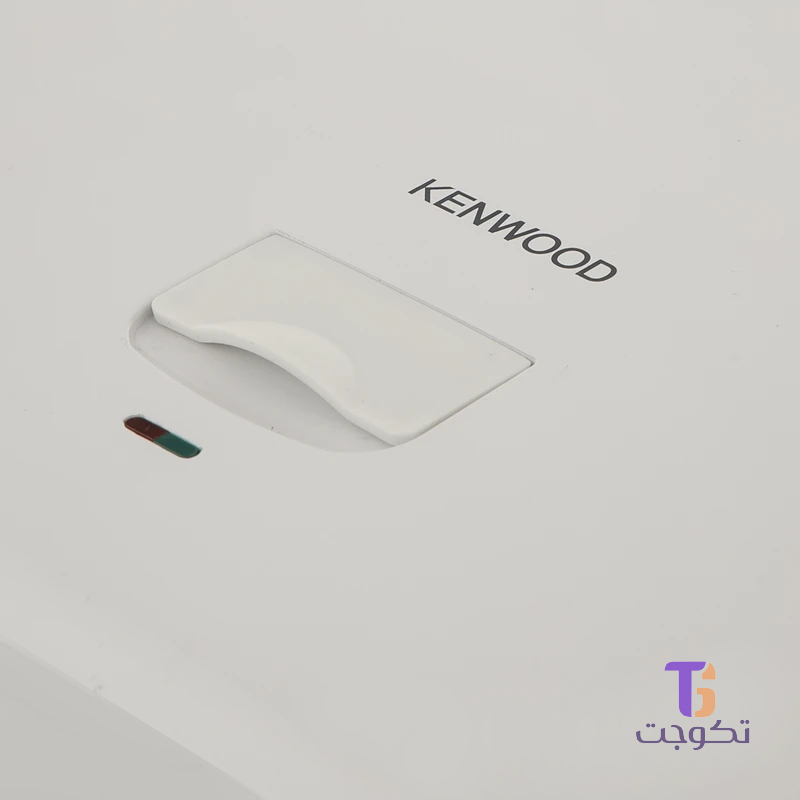 ساندویچساز کنوود مدل SMP94